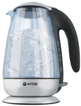 Vitek VT-1117 Vitek VT-1117